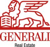 Generali