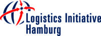 LIHH – Logistics Initiative Hamburg