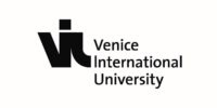 Venice International University – VIU