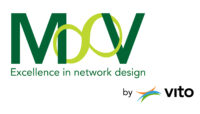 MooV-Vito
