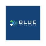 Blue Innovators