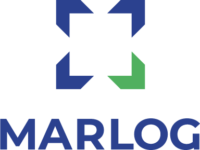 MARLOG