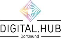 Digital Hub Logistics