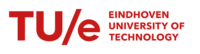 Technical University Eindhoven