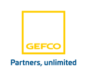 GEFCO