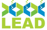 LEAD