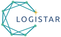 LOGISTAR