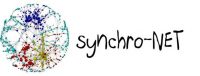 synchro-NET