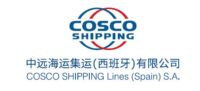 COSCO SHIPPING Lines (Spain) S.A.