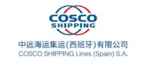 COSCO SHIPPING Lines (Spain) S.A.
