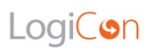 LogiCon