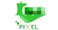 PIXEL