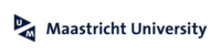Maastricht University (BISCI)