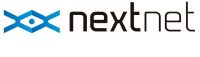 nextnet