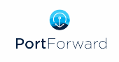 PortForward