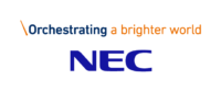 NEC Corporation