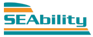 SEABILITY LTD