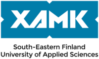 South-Eastern Finland University of Applied Sciences