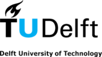 Technical University Delft
