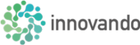 Innovandotech