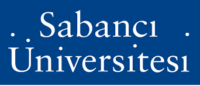 Sabanci Üniversitesi