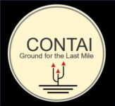 CONTAI – vericrea