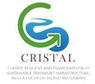 CRISTAL