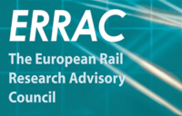 ERRAC (European Rail Research Advisory Council)