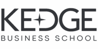 KEDGE BUSINESS SCHOOL