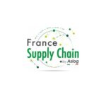 France Supply Chain