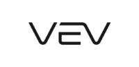 VEV (Vitol)