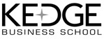 KEDGE BUSINESS SCHOOL