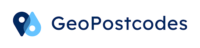 GEOPOSTCODES