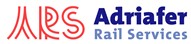 ADRIAFER RAIL SERVICES