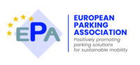 European Parking Association – EPA