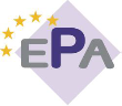 European Parking Association – EPA