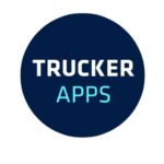 TRUCKERAPPS