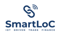 SmartLoc