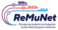 ReMuNet