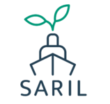 SARIL