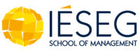 IESEG – School of Management