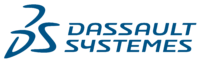 3DS – DASSAULT SYSTEMES