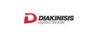 DIAKINISIS