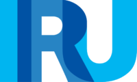 IRU