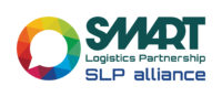 SLP – ALLIANCE