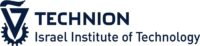 TECHNION