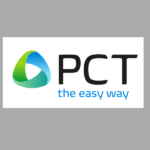 PCT – PALLET CONTROL TOWER