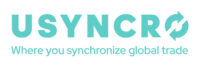 USYNCRO