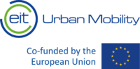 EIT URBAN MOBILITY