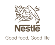 NESTLE